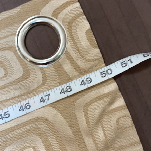 Window/door panels - Picture 2 of 4